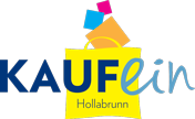 KAUFein Hollabrunn Logo