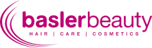 baslerbeauty GmbH