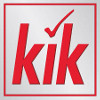 KiK Textilien & Non-Food GmbH