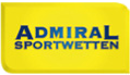 Admiral Sportwetten