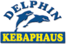 Kebaphaus Delphin