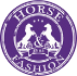 Horse Fashion
