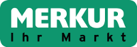 Merkur - Ihr Markt