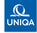 logo uniqa